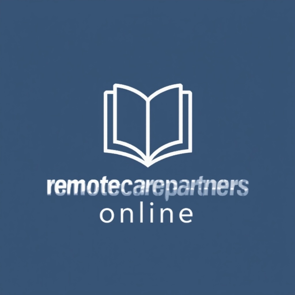Remotecarepartners
